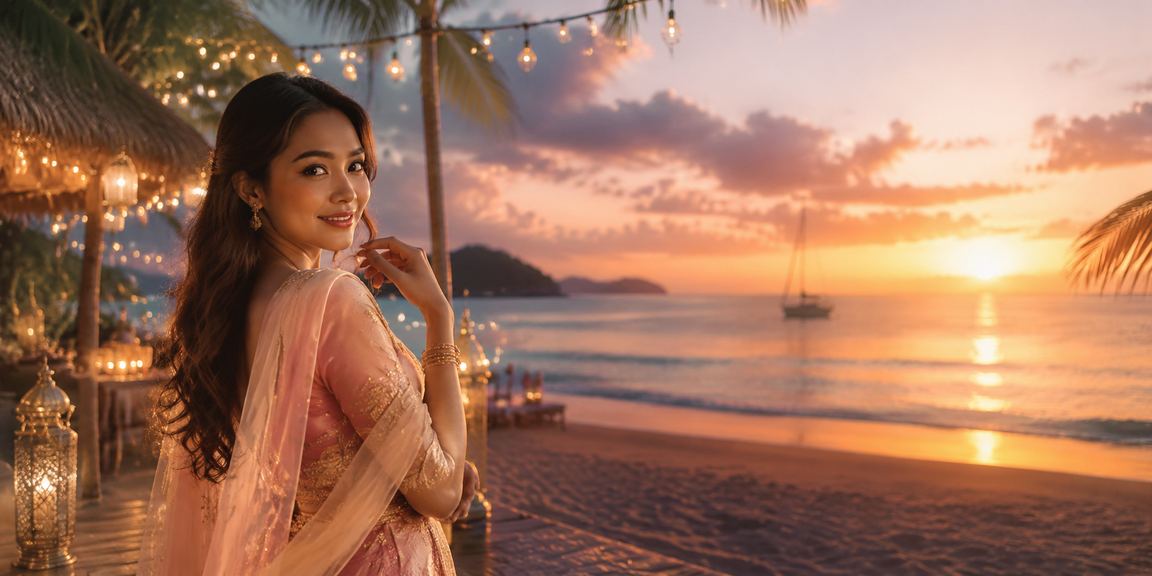 bociltoto VIP members in Kota Kinabalu receiving special bonuses during Hari Raya