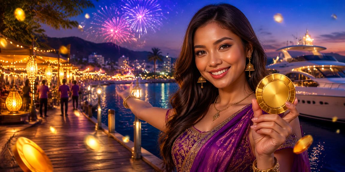 Easy bociltoto account registration on mobile in Langkawi
