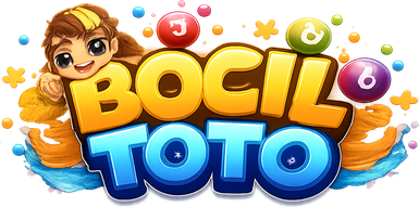 bociltoto